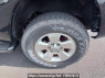 Used 2003 AT toyota hilux-surf VZN215W Image[27]