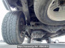 Used 2003 AT toyota hilux-surf VZN215W Image[34]