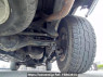 Used 2003 AT toyota hilux-surf VZN215W Image[36]