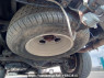 Used 2003 AT toyota hilux-surf VZN215W Image[37]