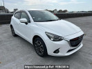 Mazda Demio DJ5AS