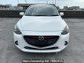 Used 2016 AT mazda demio DJ5AS Image[1]