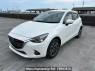 Used 2016 AT mazda demio DJ5AS Image[2]