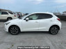 Used 2016 AT mazda demio DJ5AS Image[3]