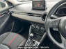 Used 2016 AT mazda demio DJ5AS Image[17]