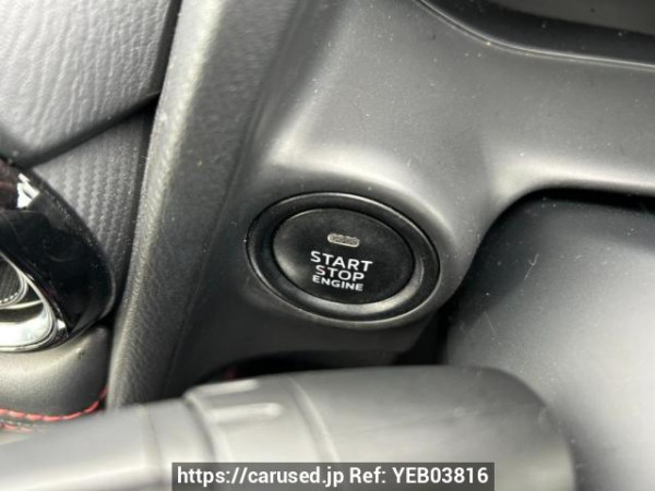 Used 2016 AT mazda demio DJ5AS Image[28]