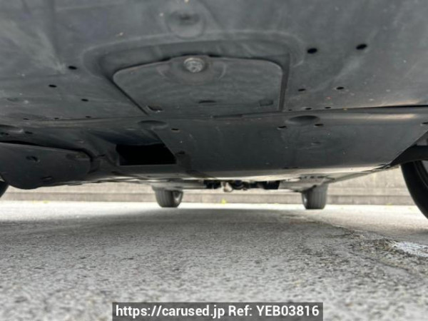 Used 2016 AT mazda demio DJ5AS Image[36]