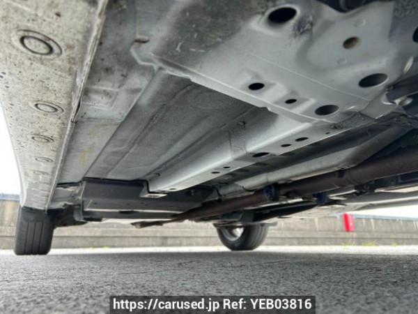 Used 2016 AT mazda demio DJ5AS Image[37]