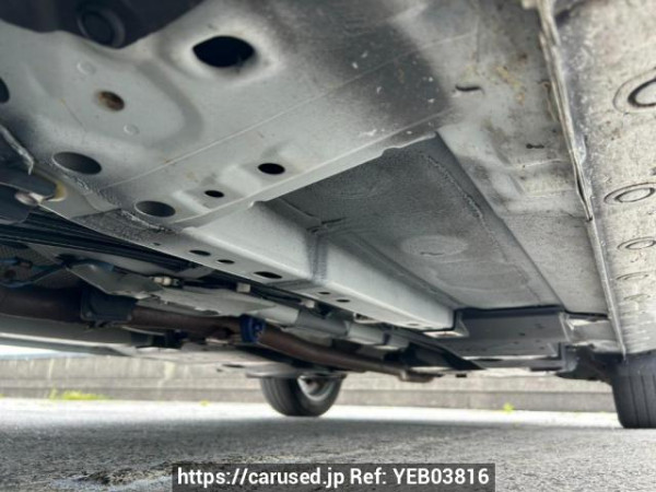 Used 2016 AT mazda demio DJ5AS Image[38]