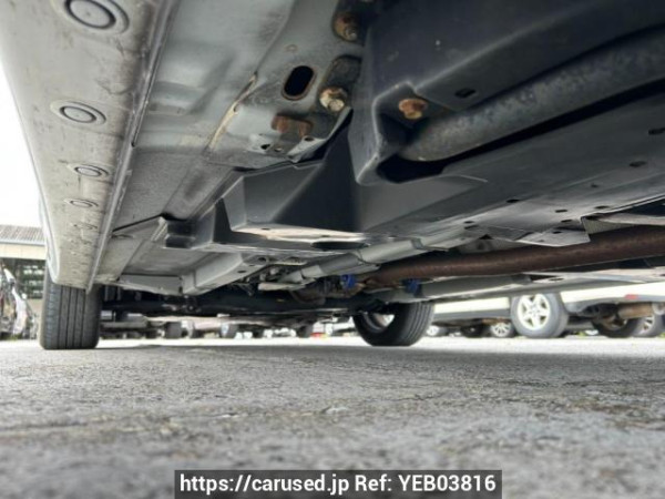 Used 2016 AT mazda demio DJ5AS Image[40]