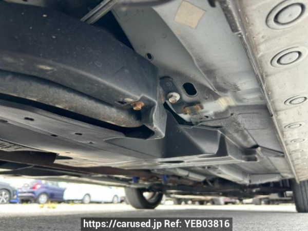 Used 2016 AT mazda demio DJ5AS Image[41]