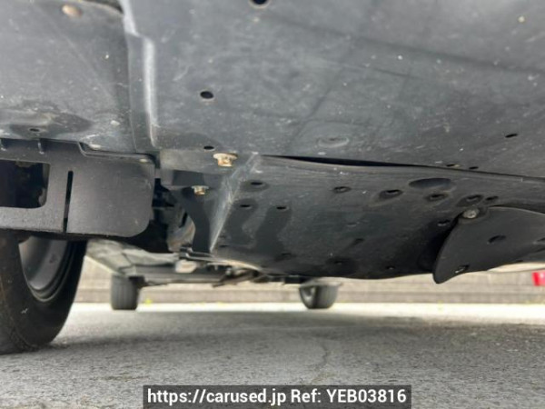 Used 2016 AT mazda demio DJ5AS Image[42]