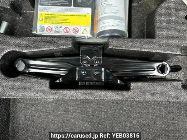 Used 2016 AT mazda demio DJ5AS Image[43]