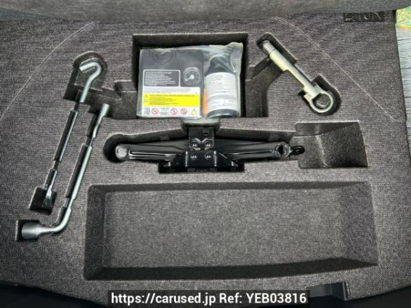 Used 2016 AT mazda demio DJ5AS Image[44]