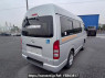 Used 2007 AT toyota hiace-van KDH205K Image[6]