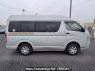 Used 2007 AT toyota hiace-van KDH205K Image[7]