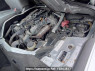 Used 2007 AT toyota hiace-van KDH205K Image[9]