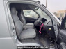 Used 2007 AT toyota hiace-van KDH205K Image[12]