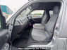 Used 2007 AT toyota hiace-van KDH205K Image[13]