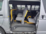 Used 2007 AT toyota hiace-van KDH205K Image[14]