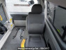 Used 2007 AT toyota hiace-van KDH205K Image[16]