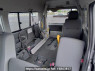 Used 2007 AT toyota hiace-van KDH205K Image[17]