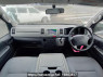 Used 2007 AT toyota hiace-van KDH205K Image[18]