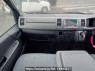 Used 2007 AT toyota hiace-van KDH205K Image[19]
