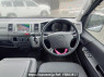 Used 2007 AT toyota hiace-van KDH205K Image[20]