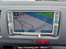 Used 2007 AT toyota hiace-van KDH205K Image[21]