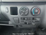 Used 2007 AT toyota hiace-van KDH205K Image[22]