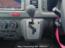 Used 2007 AT toyota hiace-van KDH205K Image[23]