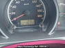Used 2007 AT toyota hiace-van KDH205K Image[25]