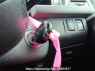Used 2007 AT toyota hiace-van KDH205K Image[26]