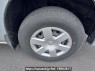 Used 2007 AT toyota hiace-van KDH205K Image[27]