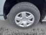 Used 2007 AT toyota hiace-van KDH205K Image[28]