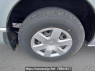 Used 2007 AT toyota hiace-van KDH205K Image[29]