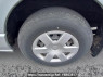 Used 2007 AT toyota hiace-van KDH205K Image[30]
