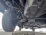 Used 2007 AT toyota hiace-van KDH205K Image[31]
