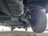 Used 2007 AT toyota hiace-van KDH205K Image[32]