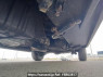Used 2007 AT toyota hiace-van KDH205K Image[34]