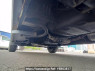 Used 2007 AT toyota hiace-van KDH205K Image[35]