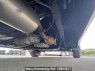 Used 2007 AT toyota hiace-van KDH205K Image[36]