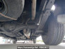 Used 2007 AT toyota hiace-van KDH205K Image[38]