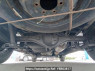 Used 2007 AT toyota hiace-van KDH205K Image[39]