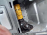 Used 2007 AT toyota hiace-van KDH205K Image[41]