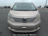 Used 2010 AT toyota vellfire ANH20W Image[1]