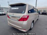 Used 2010 AT toyota vellfire ANH20W Image[6]