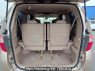 Used 2010 AT toyota vellfire ANH20W Image[8]