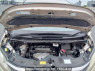 Used 2010 AT toyota vellfire ANH20W Image[9]
